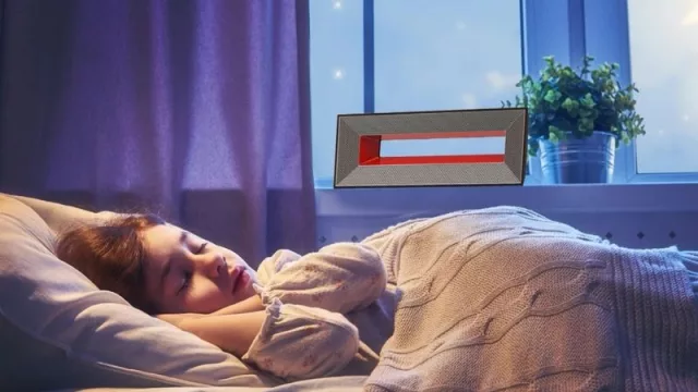 Llega a UY la tecnología Airocide (de la NASA al país de la mano de SISPIAS)