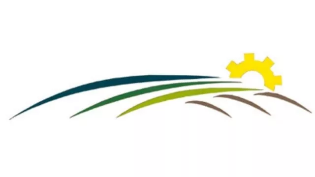 Super Al-Cas la empresa chaqueña que vende su producción a todo el país