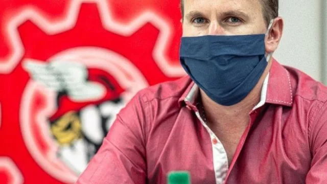 Desde la Cámara de Comercio e Industria de Posadas sostienen que hay que seguir gestionando la disminución del 50% en el IVA