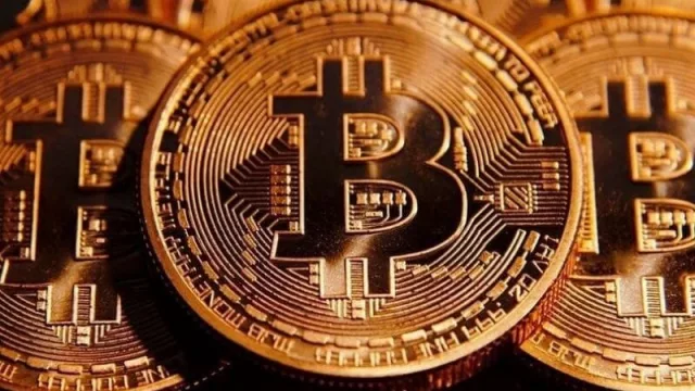 Se llevará a cabo el primer foro misionero de blockchain y criptomonedas