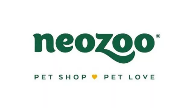 El comerciante chaqueño que pasó de manejar su tienda en Resistencia, a coordinarlas en todo el NEA