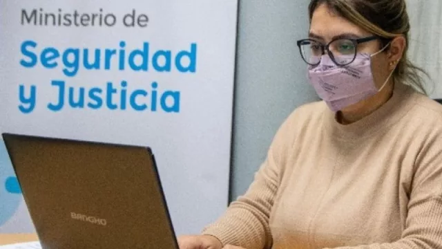 Provincias del Norte Grande trazan políticas públicas de acceso a la justicia y participación ciudadana