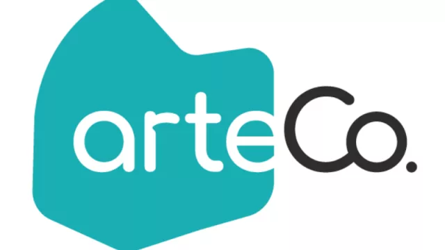 Se viene la edición 2021 de la Feria de Arte Contemporáneo de Corrientes ArteCo