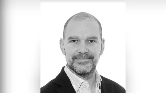 Twitter anuncia a su nuevo director de alianzas de contenido