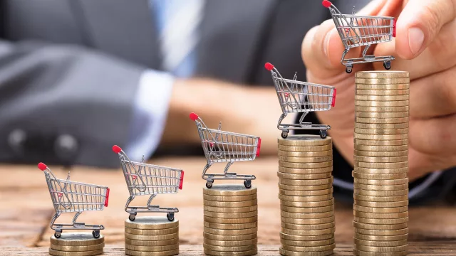 Advierten que las medidas del Gobierno no permitirán frenar la inflación