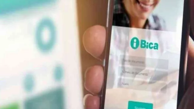 Banco Bica presenta la caja de ahorros más "interesante" (paga 23% de tasa nominal anual)