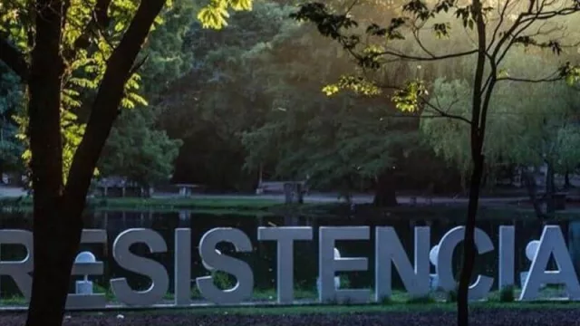 La ciudad de Resistencia avanza en la conformación de la Agencia de Desarrollo 