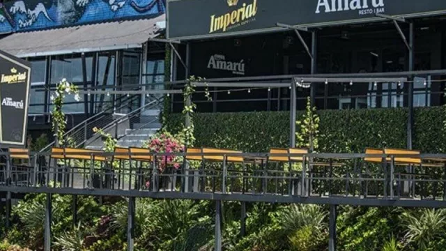 Gastronómicos posadeños defienden el movimiento local de su sector y sostienen que sería un gran perjuicio limitar su actividad