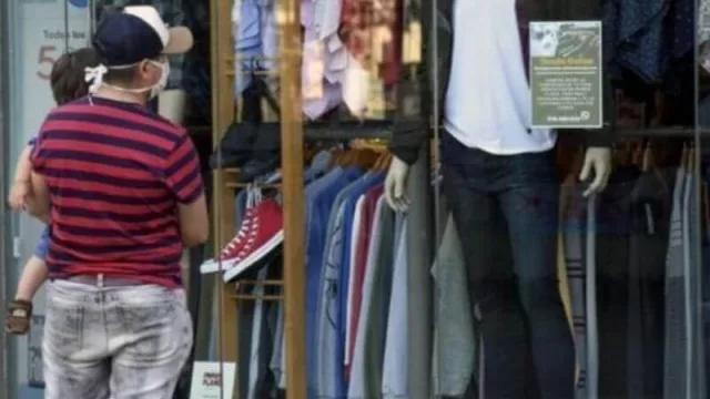 Comerciantes posadeños apuestan a mantener y potenciar su buen momento de ventas 