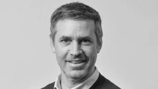 FACVE anuncia nuevo presidente (y un 2021 complejo)