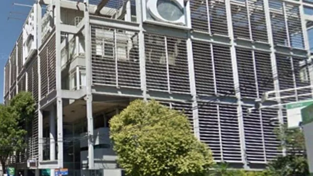 Financiamiento ágil y permanente con liquidez inmediata para las MiPymes Chaqueñas 