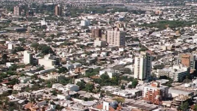 Se activa el Consejo Consultivo de Tránsito para avanzar en la elaboración del Código Único para Resistencia