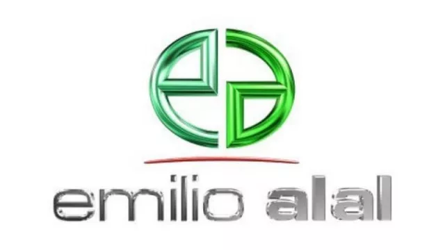 La empresa chaqueña Emilio Alal da un paso más en la instalación y modernización de su hilandería 