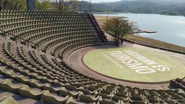 Cuenta regresiva: así se prepara Tucumán para Semana Santa