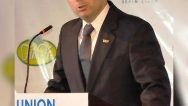 Industriales chaqueños aseguran que los beneficios fiscales para el Norte Grande incentivan la creación de empleo