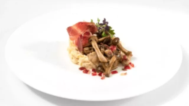 Ketogourmet: el servicio de comida saludable gourmet para toda la semana (y te lo llevan a domicilio)