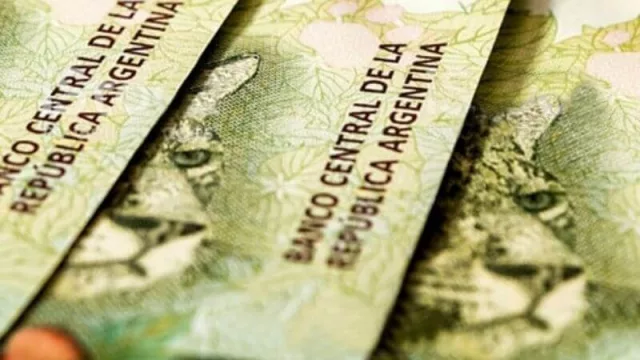 El Chaco figura en séptimo lugar entre los 10 mejores en sueldos de la industria del conocimiento