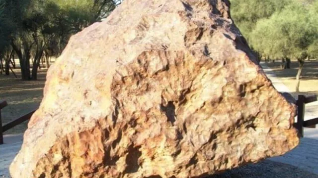 Los nueve proyectos (y $ 60 millones) que elevarán el nivel turístico de la Provincia del Chaco