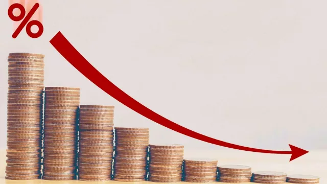 El Gobierno espera que la inflación mensual caiga al 2% en el segundo trimestre