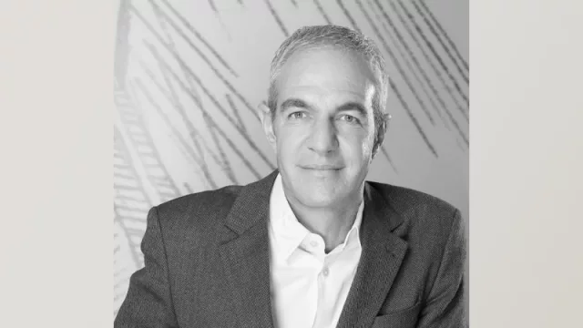 Taboola se fortalece en LatAm con nuevos nombramientos