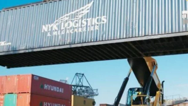 Las exportaciones de origen en la provincia del Chaco caen 24,8%: pasó de ser la principal exportadora del NEA a ser la tercera