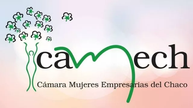 Empresaria de Resistencia obtiene el reconocimiento a la “Mujer Empresaria Chaqueña 2021”