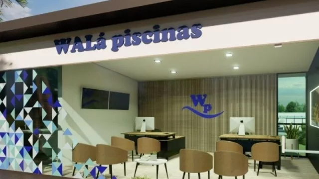 Walá quiere vender 2.000 piscinas en la temporada mayo-abril (busca franquicados en Litoral)