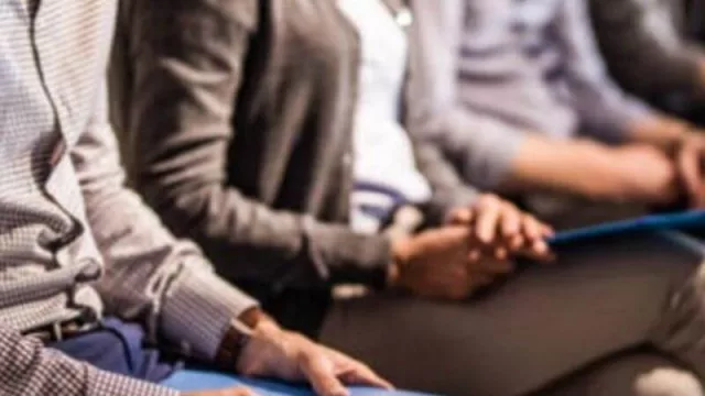 Empleo privado formal: Chaco lidera su crecimiento a nivel nacional por séptimo mes consecutivo