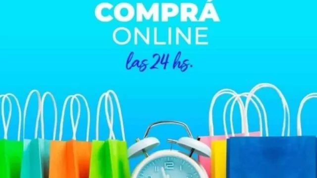 Las ventajas de sumarse y comercializar a través de Tienda Chaco (gratuidad de la plataforma y fácil utilización)