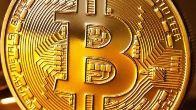 La Provincia de Misiones avanza en la creación de su propia criptomoneda