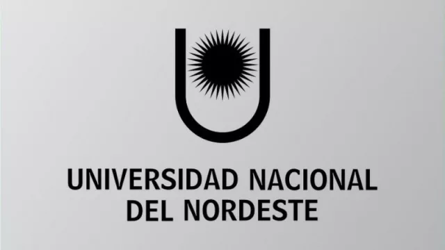 Estudian el rol de la radio en el proceso de educación durante el aislamiento social