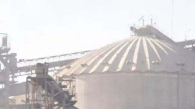 Respaldo de los bancos nacionales a la propuesta de los productores agrarios para recuperar Vicentín