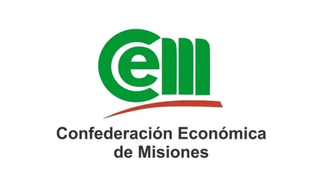 En los próximos días podría haber novedades sobre beneficios impositivos para las pymes misioneras