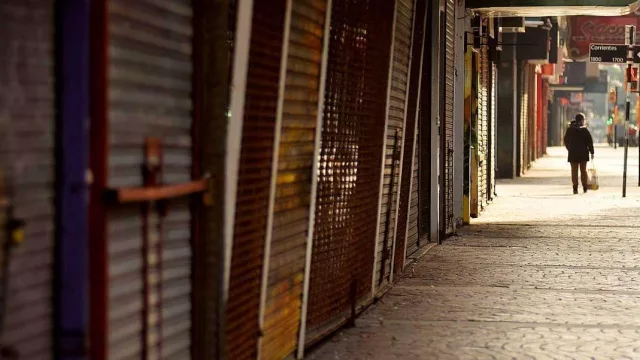 El Gobierno pretende inyectar $ 15.000 millones extra al consumo con los cambios en Ganancias