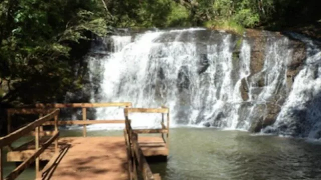 La Asociación Misionera de Hoteles, Bares, Restaurantes y Afines (AMHBRA) hizo el balance del verano 2021 en Misiones