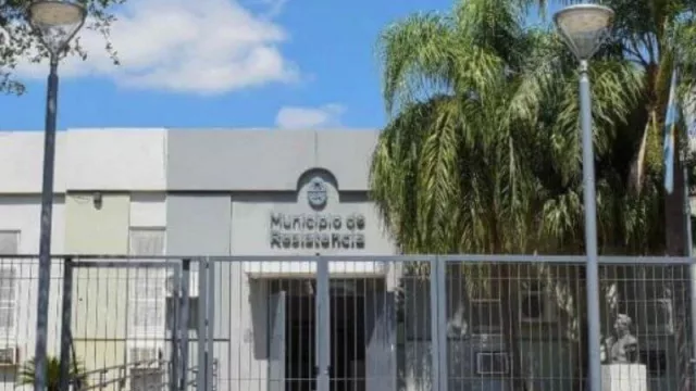 La Ciudad de Resistencia reconoció a empresarias locales por su trabajo, compromiso y trayectoria