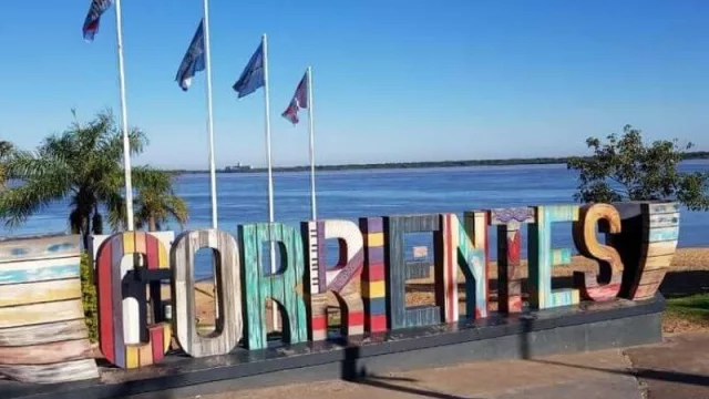 La Provincia de Corrientes participó en el desarrollo de la 155º Asamblea del Consejo Federal de Turismo