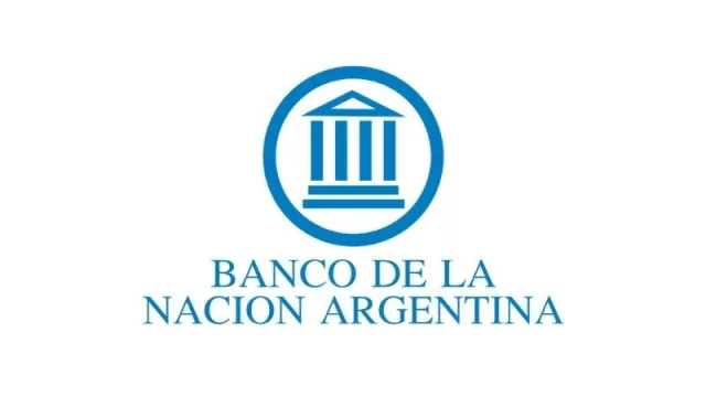 El BNA inauguró un nuevo punto de atención en la Provincia del Chaco