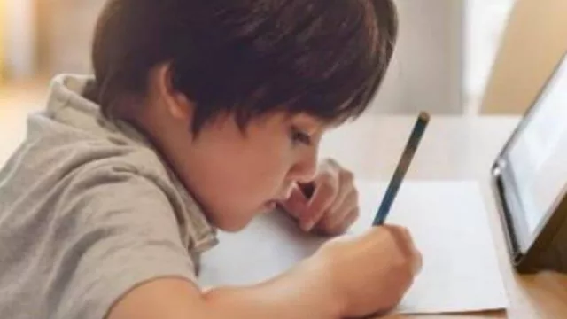 Por la vuelta a clases crece la compra de dispositivos electrónicos en Posadas