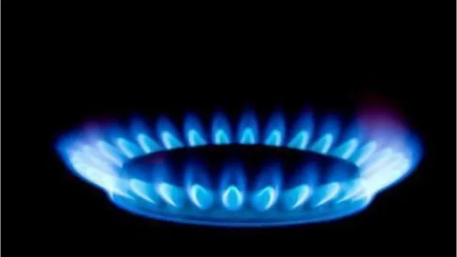 Gasíferas pedirán aumentos que encarecerían las tarifas hasta 20%