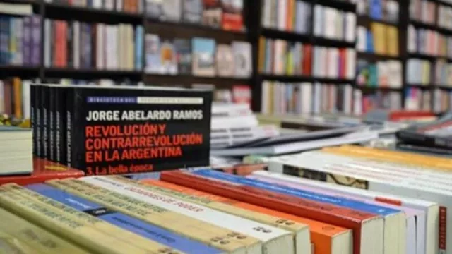 La Imprenta Duk, una de las gráficas más importantes del NEA