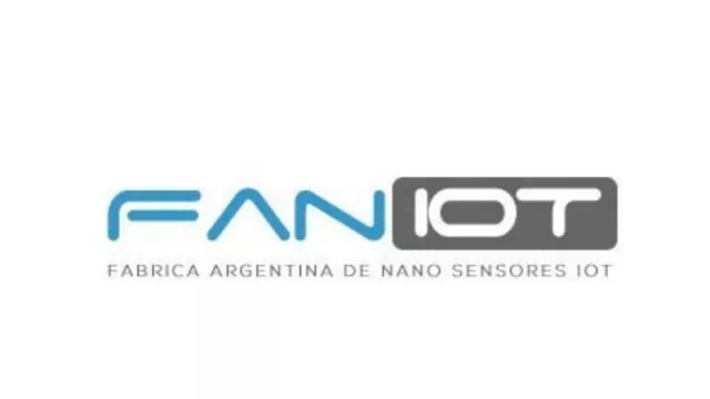 La fábrica FanOIT aumentará su capacidad de producción con 35 nuevos técnicos y la ampliación de su planta