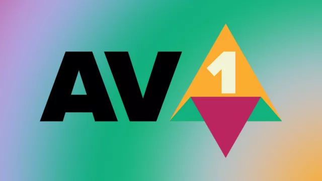 Se viene el formato AVIF: los días del JPG, ¿contados?