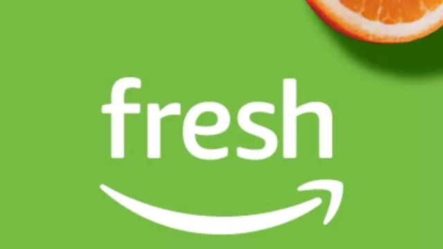 Amazon Fresh: haz la compra del mes y recíbela en solo 2 horas; así es cómo funciona (y cómo bate a sus rivales)