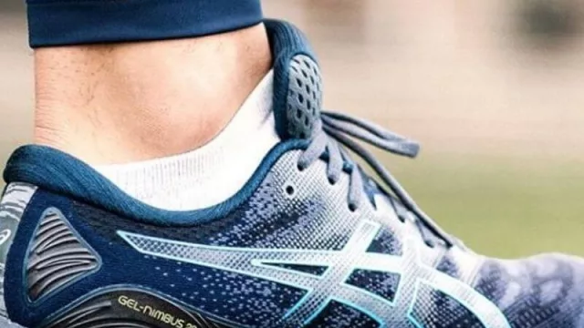 El Grupo Dass va camino a la expansión y podría sumar otros 60 empleados en su planta industrial en Misiones