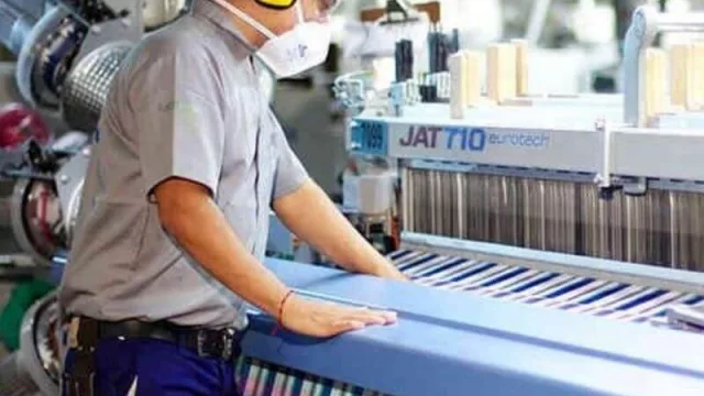 Intercambio de ideas para mejorar la competitividad de las textiles correntinas