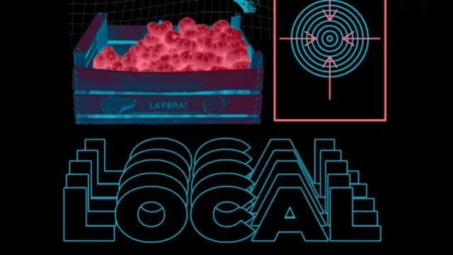 Estiman que la economía española crecerá arriba de 5% este año (pero atención: la pandemia deja un consumidor más emocional)