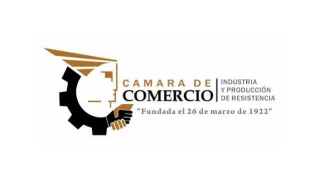 Desde la Cámara de Comercio de Resistencia aseguran que los incrementos les afectan, porque los consumidores pierden capacidad de consumo