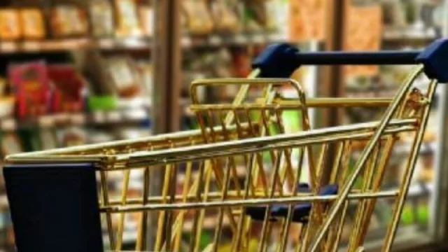 Inflación de enero: el NOA tuvo el nivel más alto y en el NEA llegó a 4,3%