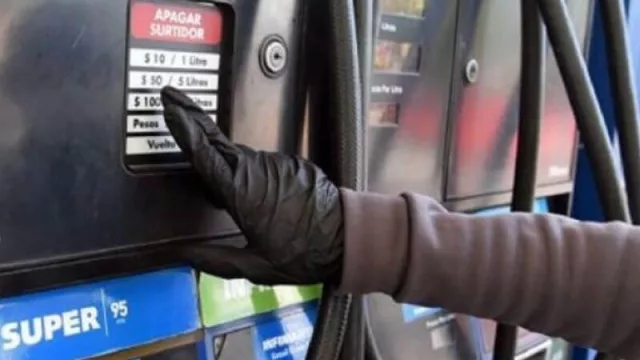 Estaciones de Servicio de la región actualizan sistemas para vender combustibles con un precio de 3 dígitos